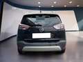 Opel Crossland x 1.2 Innovation s&s 110cv my18.5 - thumbnail 5