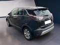 Opel Crossland x 1.2 Innovation s&s 110cv my18.5 - thumbnail 6