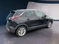 Opel Crossland x 1.2 Innovation s&s 110cv my18.5 - thumbnail 4