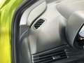 Hyundai i20 Hyundai i 20 FL (MY25) 1.0 T-GDI (100 PS) 7-DCT 2W Gelb - thumbnail 16