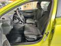Hyundai i20 Hyundai i 20 FL (MY25) 1.0 T-GDI (100 PS) 7-DCT 2W Gelb - thumbnail 13
