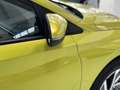 Hyundai i20 Hyundai i 20 FL (MY25) 1.0 T-GDI (100 PS) 7-DCT 2W Gelb - thumbnail 5