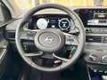 Hyundai i20 Hyundai i 20 FL (MY25) 1.0 T-GDI (100 PS) 7-DCT 2W Gelb - thumbnail 26