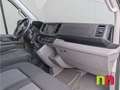 Volkswagen Crafter L4H2 FG35 2.0TDI 140cv Blanc - thumbnail 10