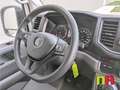 Volkswagen Crafter L4H2 FG35 2.0TDI 140cv Blanc - thumbnail 13