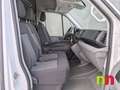 Volkswagen Crafter L4H2 FG35 2.0TDI 140cv Blanc - thumbnail 11