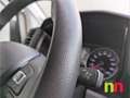 Volkswagen Crafter L4H2 FG35 2.0TDI 140cv Blanc - thumbnail 14