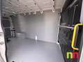 Volkswagen Crafter L4H2 FG35 2.0TDI 140cv Blanc - thumbnail 9