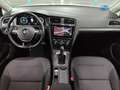 Volkswagen Golf e-Golf ePower Blanco - thumbnail 11
