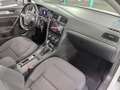 Volkswagen Golf e-Golf ePower Blanco - thumbnail 37