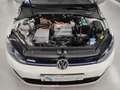 Volkswagen Golf e-Golf ePower Blanco - thumbnail 10
