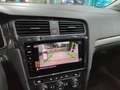 Volkswagen Golf e-Golf ePower Blanco - thumbnail 26