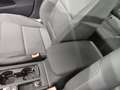 Volkswagen Golf e-Golf ePower Blanco - thumbnail 33