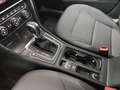 Volkswagen Golf e-Golf ePower Blanco - thumbnail 32