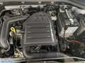 Volkswagen T-Roc 1.0 TSI United NAVI KLIMA LANE ASSIST PDC Blanco - thumbnail 16