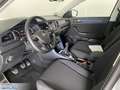 Volkswagen T-Roc 1.0 TSI United NAVI KLIMA LANE ASSIST PDC Blanco - thumbnail 8