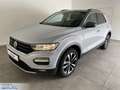 Volkswagen T-Roc 1.0 TSI United NAVI KLIMA LANE ASSIST PDC Blanco - thumbnail 2