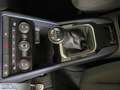 Volkswagen T-Roc 1.0 TSI United NAVI KLIMA LANE ASSIST PDC Blanco - thumbnail 9