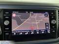 Volkswagen T-Roc 1.0 TSI United NAVI KLIMA LANE ASSIST PDC Blanco - thumbnail 14