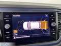 Volkswagen T-Roc 1.0 TSI United NAVI KLIMA LANE ASSIST PDC Blanco - thumbnail 15