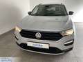 Volkswagen T-Roc 1.0 TSI United NAVI KLIMA LANE ASSIST PDC Blanco - thumbnail 4