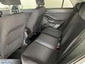 Volkswagen T-Roc 1.0 TSI United NAVI KLIMA LANE ASSIST PDC Blanco - thumbnail 10