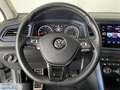 Volkswagen T-Roc 1.0 TSI United NAVI KLIMA LANE ASSIST PDC Blanco - thumbnail 11