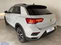 Volkswagen T-Roc 1.0 TSI United NAVI KLIMA LANE ASSIST PDC Blanco - thumbnail 5