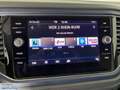 Volkswagen T-Roc 1.0 TSI United NAVI KLIMA LANE ASSIST PDC Blanco - thumbnail 13