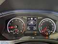 Volkswagen T-Roc 1.0 TSI United NAVI KLIMA LANE ASSIST PDC Blanco - thumbnail 12