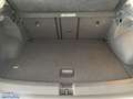 Volkswagen T-Roc 1.0 TSI United NAVI KLIMA LANE ASSIST PDC Blanco - thumbnail 6