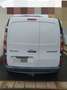 Renault Kangoo EXPRESS L1 1.5 DCI 75 ECO2 ENERGY GRAND CONFORT EU Blanc - thumbnail 6