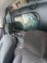 Renault Kangoo EXPRESS L1 1.5 DCI 75 ECO2 ENERGY GRAND CONFORT EU Blanc - thumbnail 8