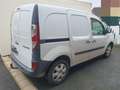 Renault Kangoo EXPRESS L1 1.5 DCI 75 ECO2 ENERGY GRAND CONFORT EU Blanc - thumbnail 2