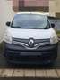Renault Kangoo EXPRESS L1 1.5 DCI 75 ECO2 ENERGY GRAND CONFORT EU Blanc - thumbnail 5