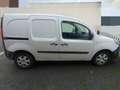 Renault Kangoo EXPRESS L1 1.5 DCI 75 ECO2 ENERGY GRAND CONFORT EU Blanc - thumbnail 4