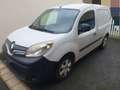 Renault Kangoo EXPRESS L1 1.5 DCI 75 ECO2 ENERGY GRAND CONFORT EU Blanc - thumbnail 1