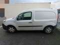 Renault Kangoo EXPRESS L1 1.5 DCI 75 ECO2 ENERGY GRAND CONFORT EU Blanc - thumbnail 3