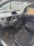 Renault Kangoo EXPRESS L1 1.5 DCI 75 ECO2 ENERGY GRAND CONFORT EU Blanc - thumbnail 7