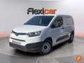 Toyota Proace City Van 1.5D 75kW (100CV) GX Plus L2 Blanco - thumbnail 3