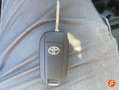 Toyota Proace City Van 1.5D 75kW (100CV) GX Plus L2 Blanco - thumbnail 18