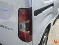 Toyota Proace City Van 1.5D 75kW (100CV) GX Plus L2 Blanco - thumbnail 12