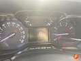 Toyota Proace City Van 1.5D 75kW (100CV) GX Plus L2 Blanco - thumbnail 16