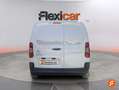 Toyota Proace City Van 1.5D 75kW (100CV) GX Plus L2 Blanco - thumbnail 5