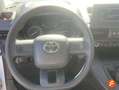 Toyota Proace City Van 1.5D 75kW (100CV) GX Plus L2 Blanco - thumbnail 14