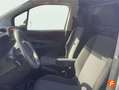Toyota Proace City Van 1.5D 75kW (100CV) GX Plus L2 Blanco - thumbnail 20