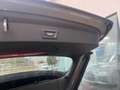 BMW 116 d LiveCockpitPro Stuur+Zetel verwarming LED DAB Gris - thumbnail 14