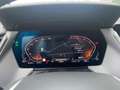BMW 116 d LiveCockpitPro Stuur+Zetel verwarming LED DAB Gris - thumbnail 7