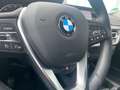 BMW 116 d LiveCockpitPro Stuur+Zetel verwarming LED DAB Gris - thumbnail 11