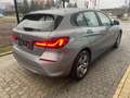 BMW 116 d LiveCockpitPro Stuur+Zetel verwarming LED DAB Grijs - thumbnail 2